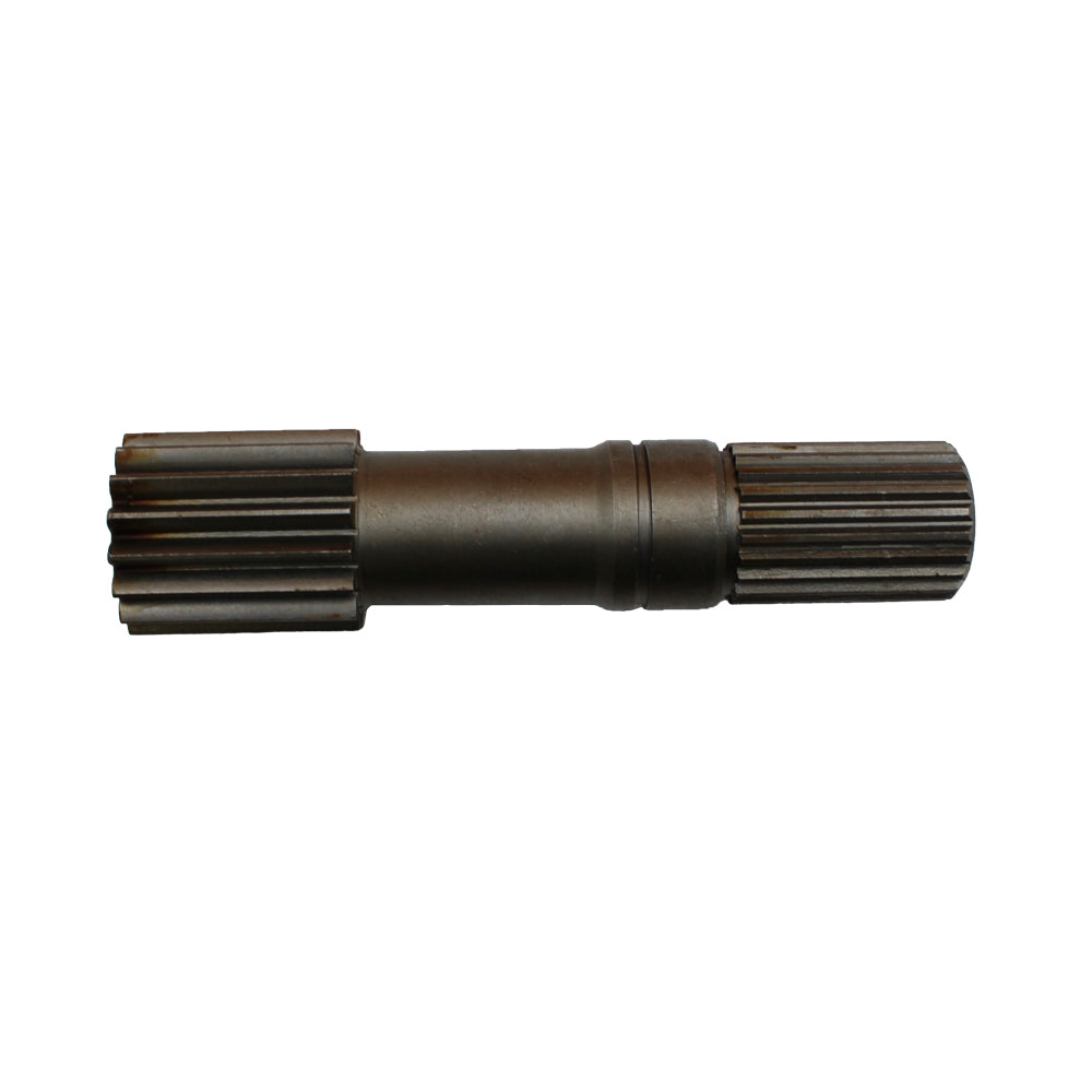L100167 Drive Shaft Replacement 5-15/16" 16 Teeth – Fits John Deere – additional image 2