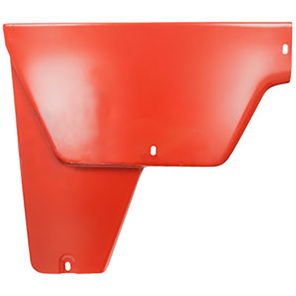 194840M1 Rear Side Panel - RH – Fits Massey Ferguson – additional image 5