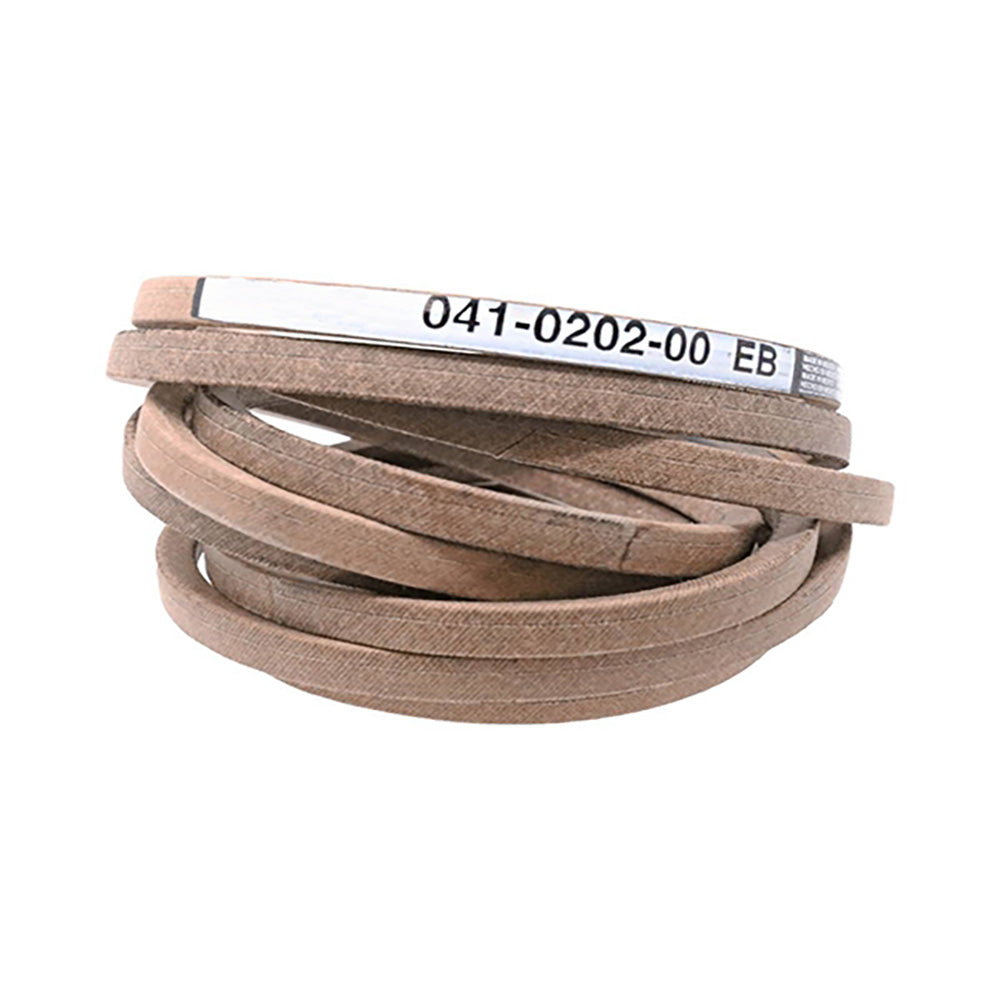 041-0202-00 Deck Belt