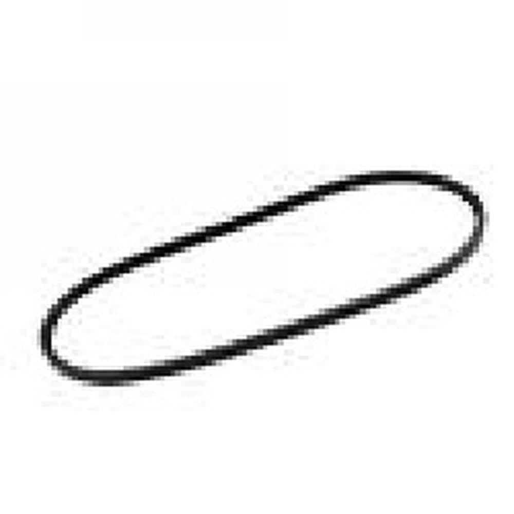 184526M1 Belt – Fits Massey Ferguson