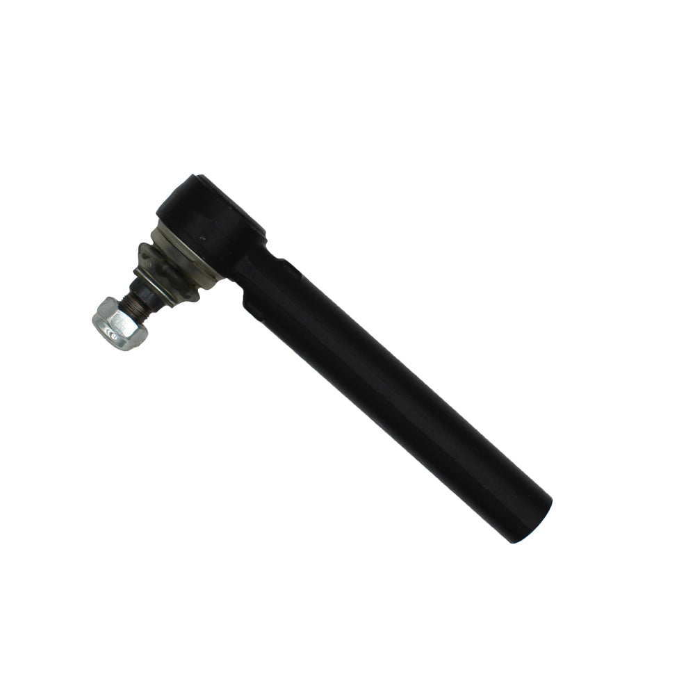 Ball Joint Assy. – additional image 2