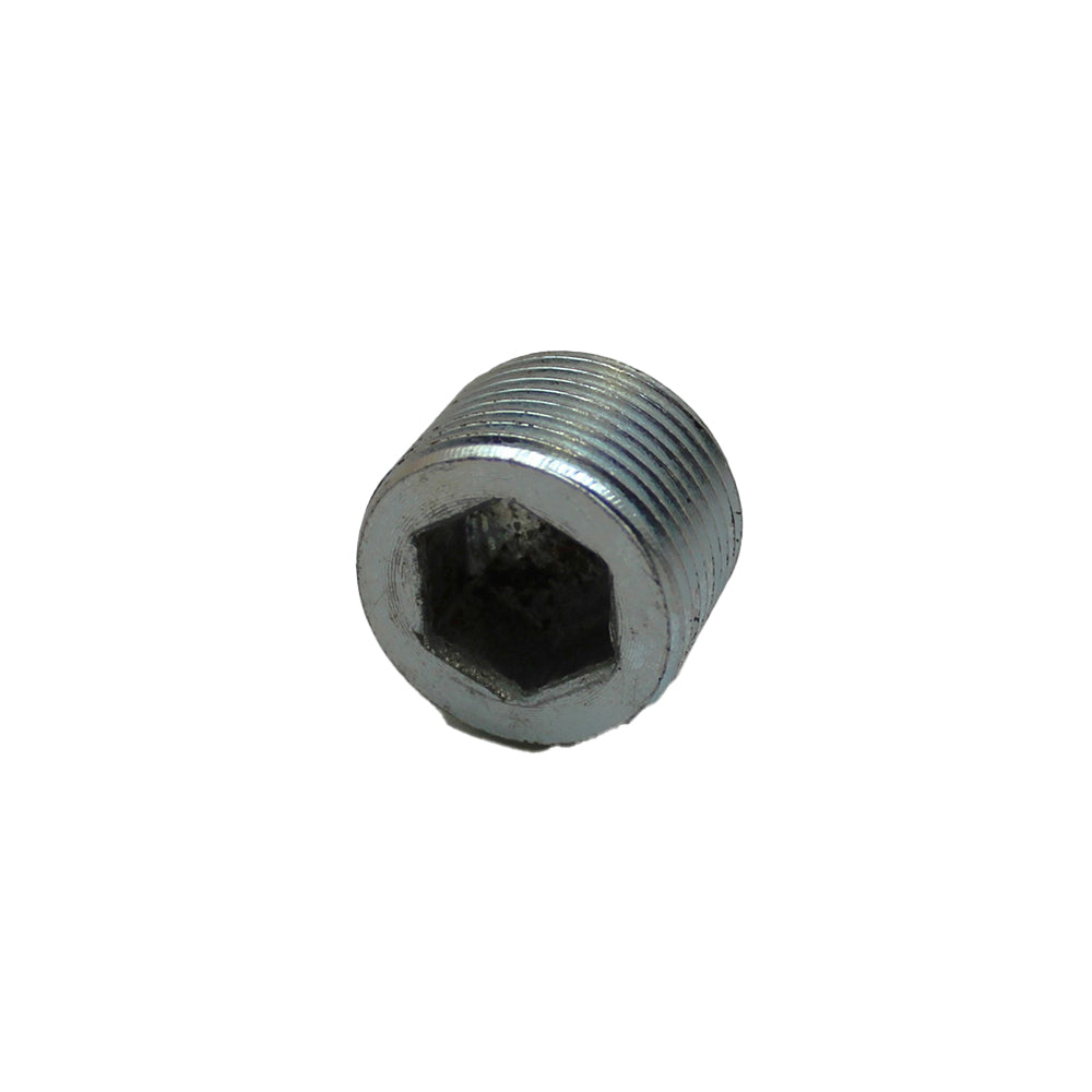 826/00425 Plug – Fits JCB – additional image 3