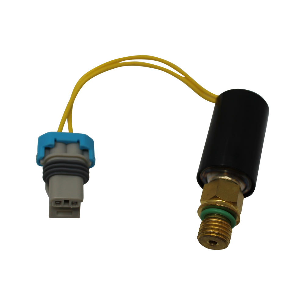 RE212876-CC Pressure Switch – Fits John Deere