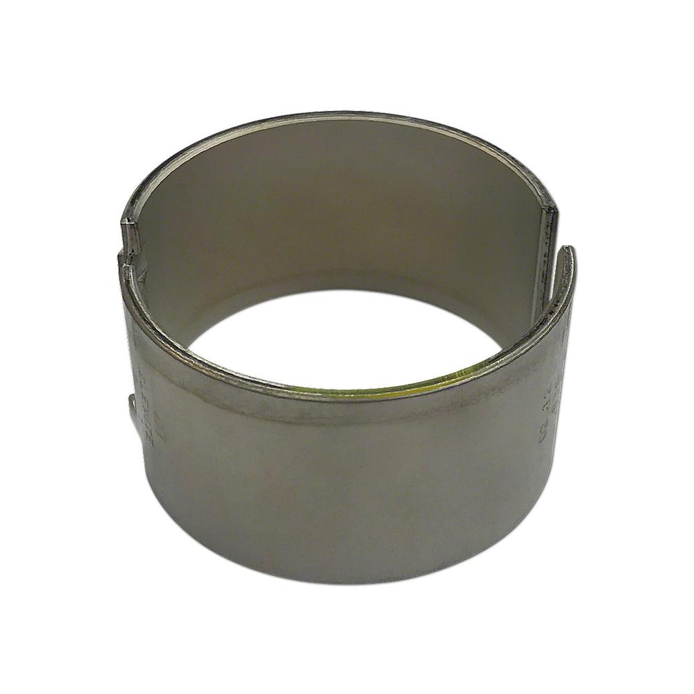 35578DBX 0.030" Connecting Rod Bearing – Fits International Harvester