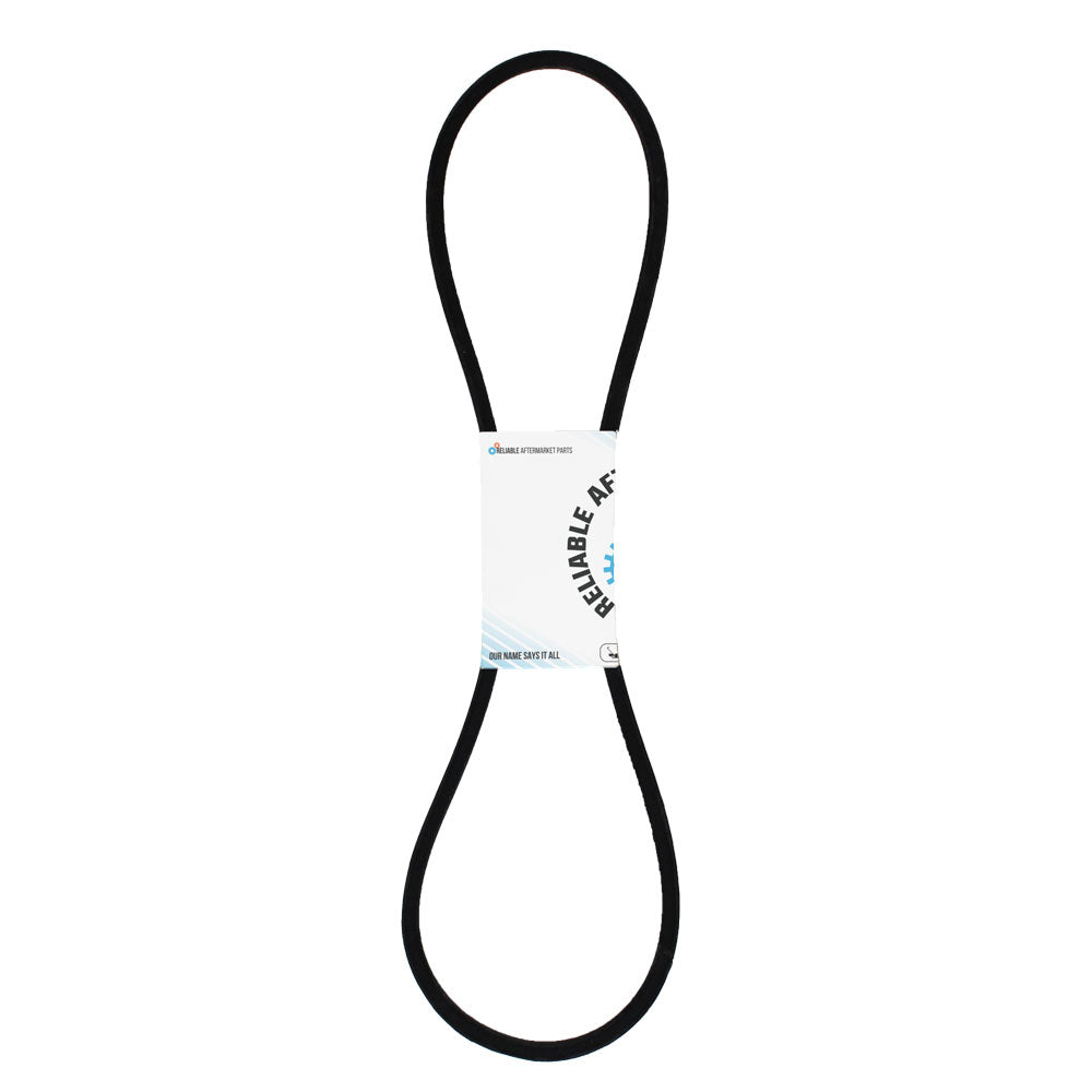 A54 V-Belt – Fits Husqvarna