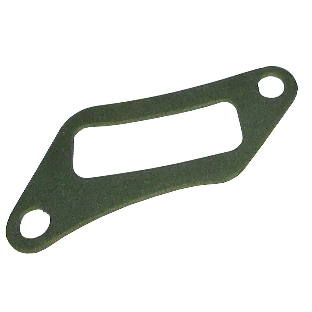 355760R93 Water Pump – additional image 3
