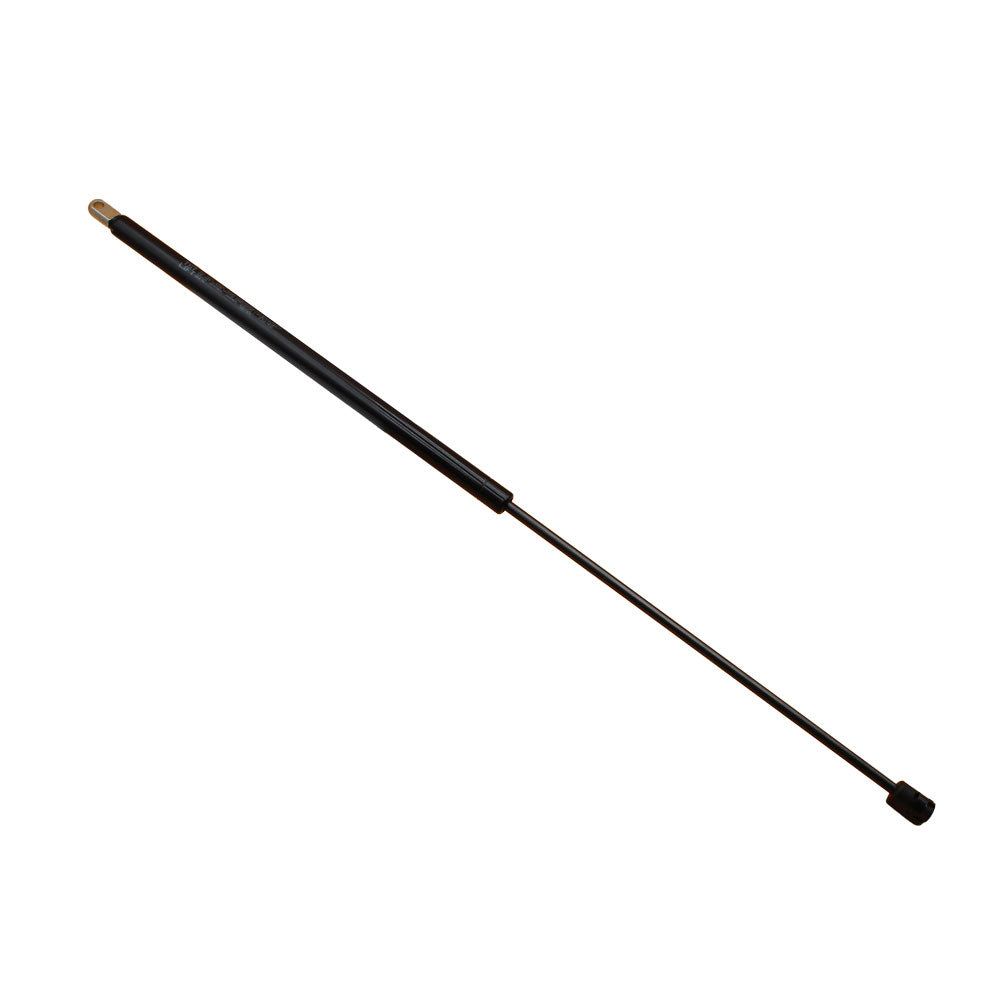 AL68211 Rear Window Gas Strut – Fits John Deere – additional image 3