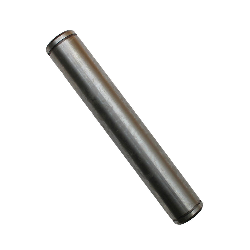 D53818 Pin – Fits Case – additional image 2