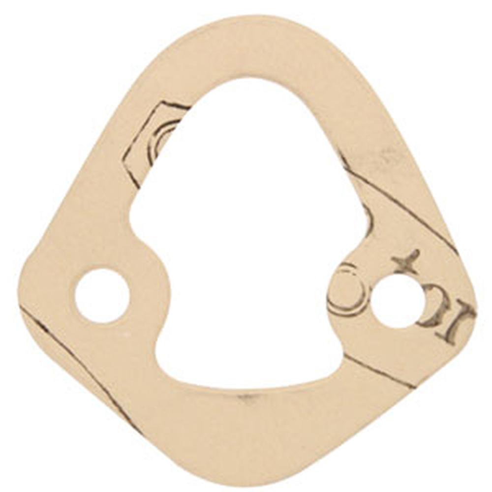 174/00800 Fuel Lift Transfer Pump – Fits JCB – additional image 4