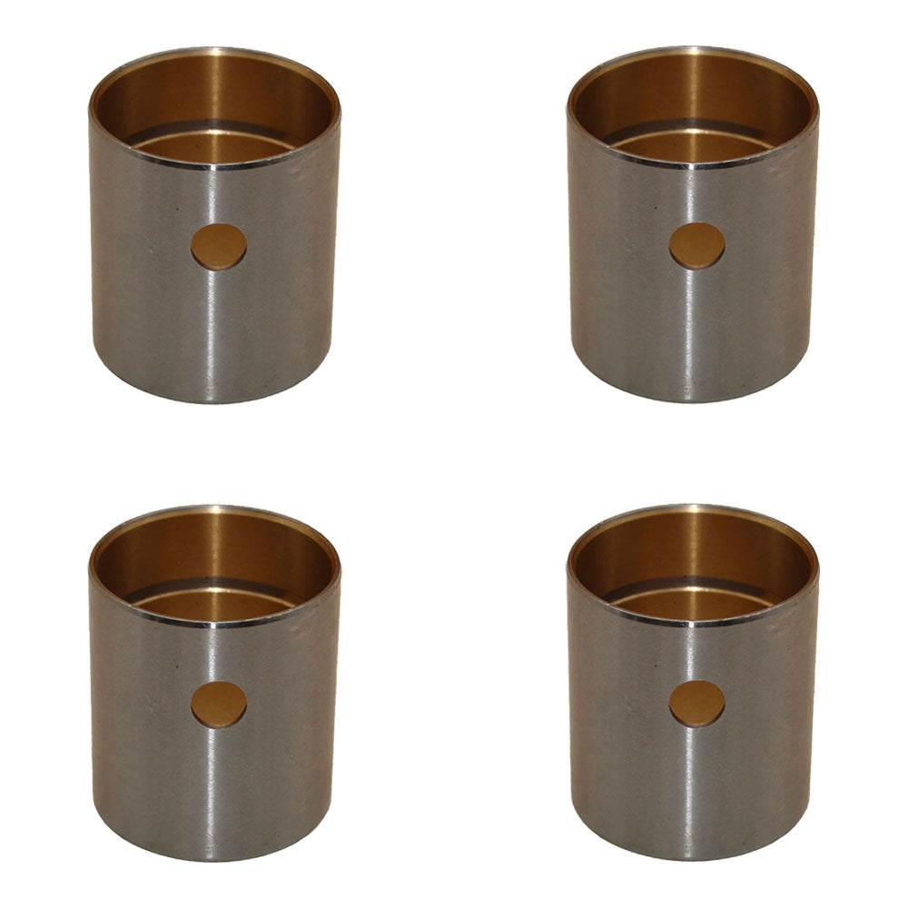 358958R1 Qty: 4 - Spindle Bushings