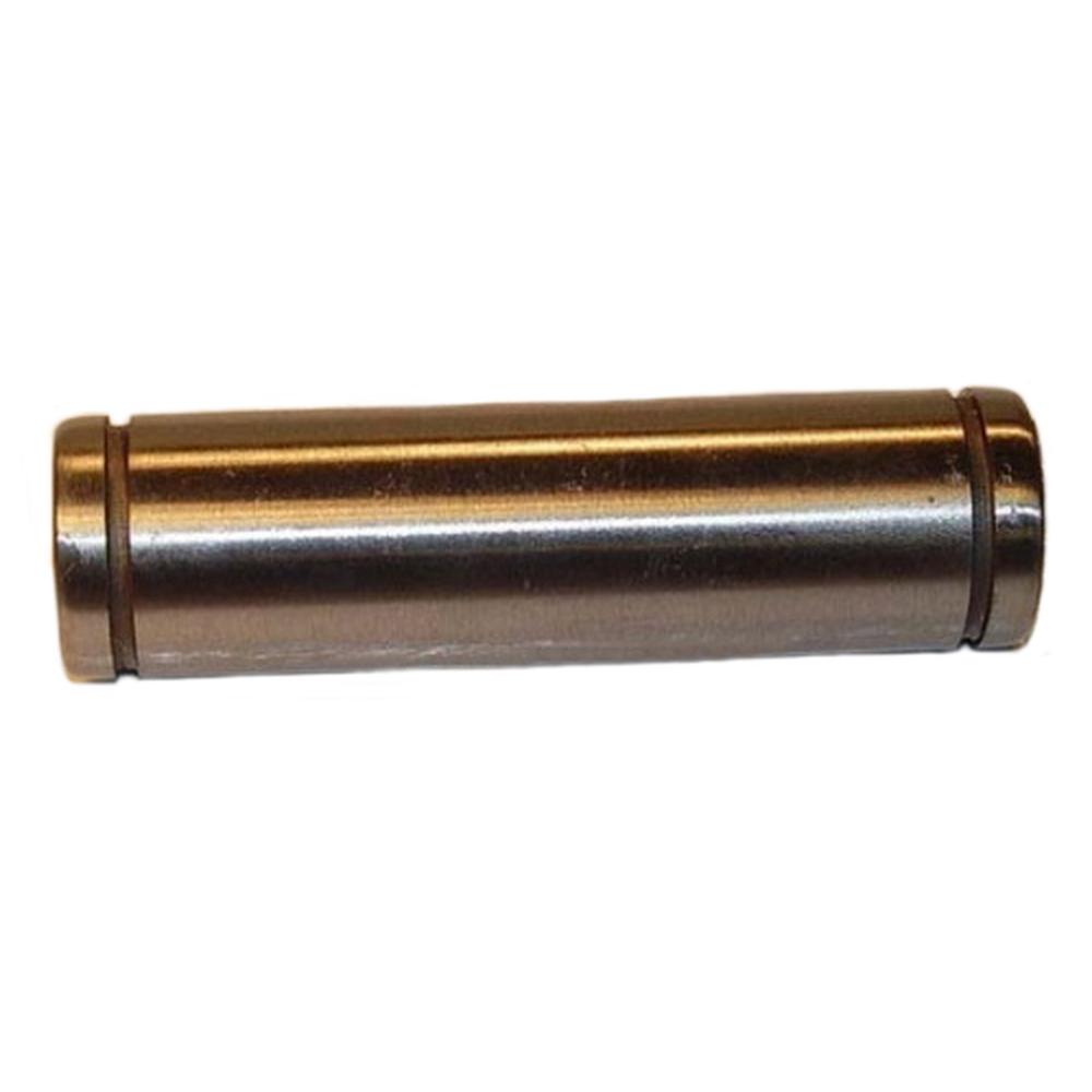 D67357 Pin Lift Cylinder
