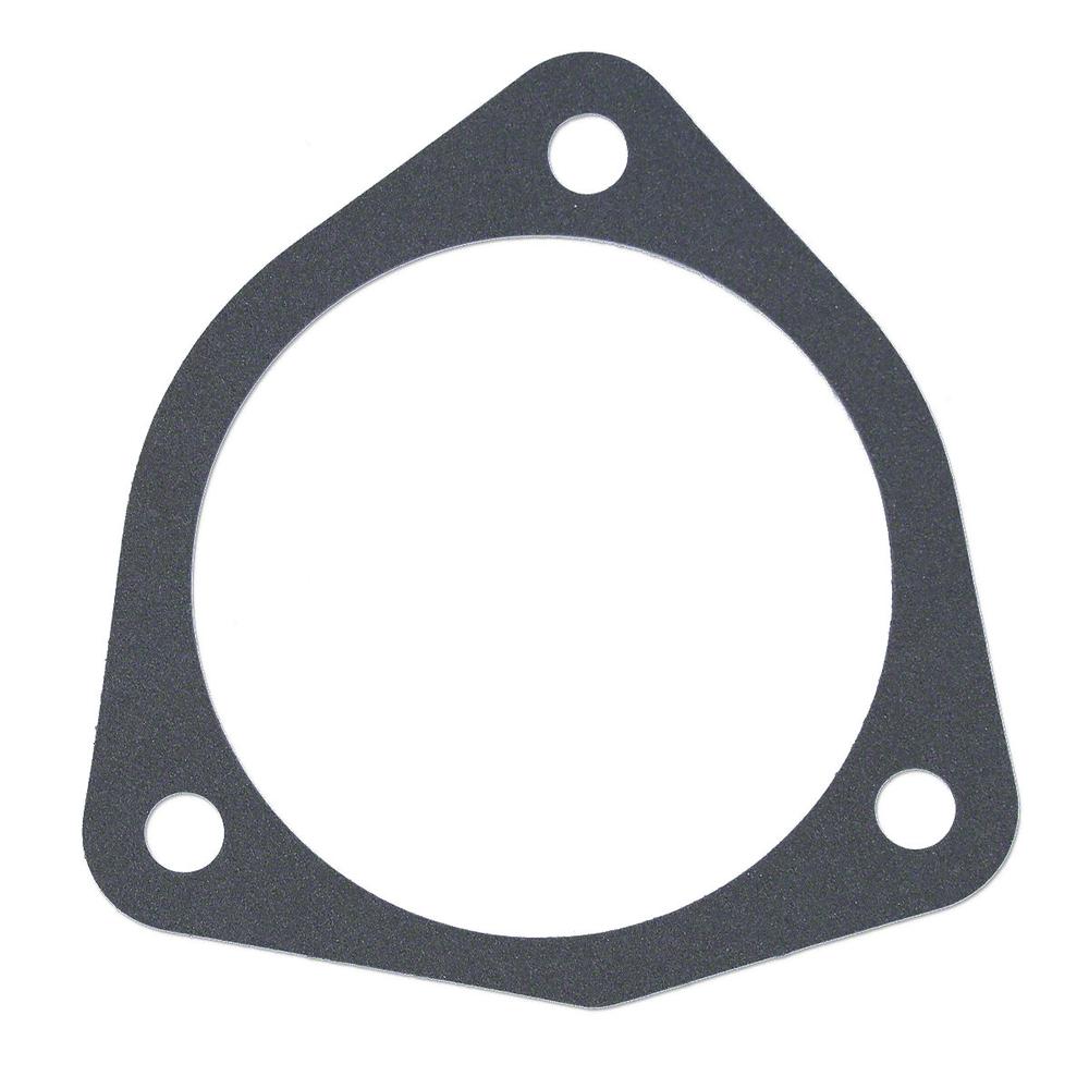F2964R PTO 3 BOLT BEARING COVER GASKET (FOR PTO CLUTCH SHAFT) – Fits John Deere