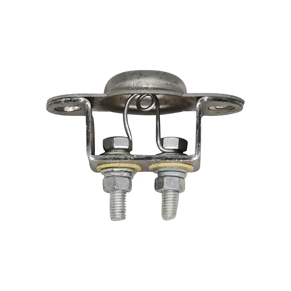 Glow Plug Indicator – Fits Kubota