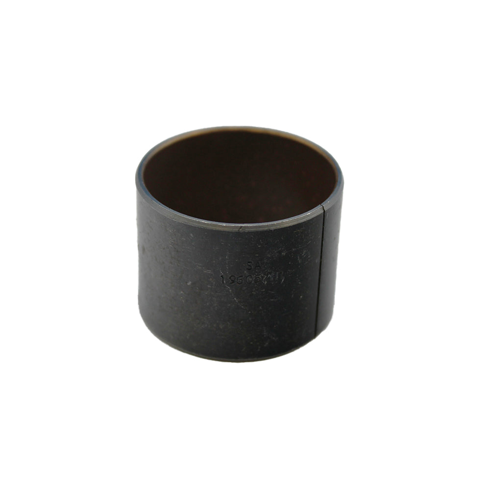 196057V1 Steer Shaft Bushing – Fits Massey Ferguson