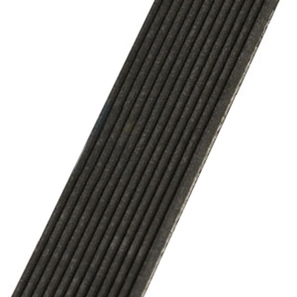 R503312 Engine Fan Drive Belt – Fits John Deere – additional image 3