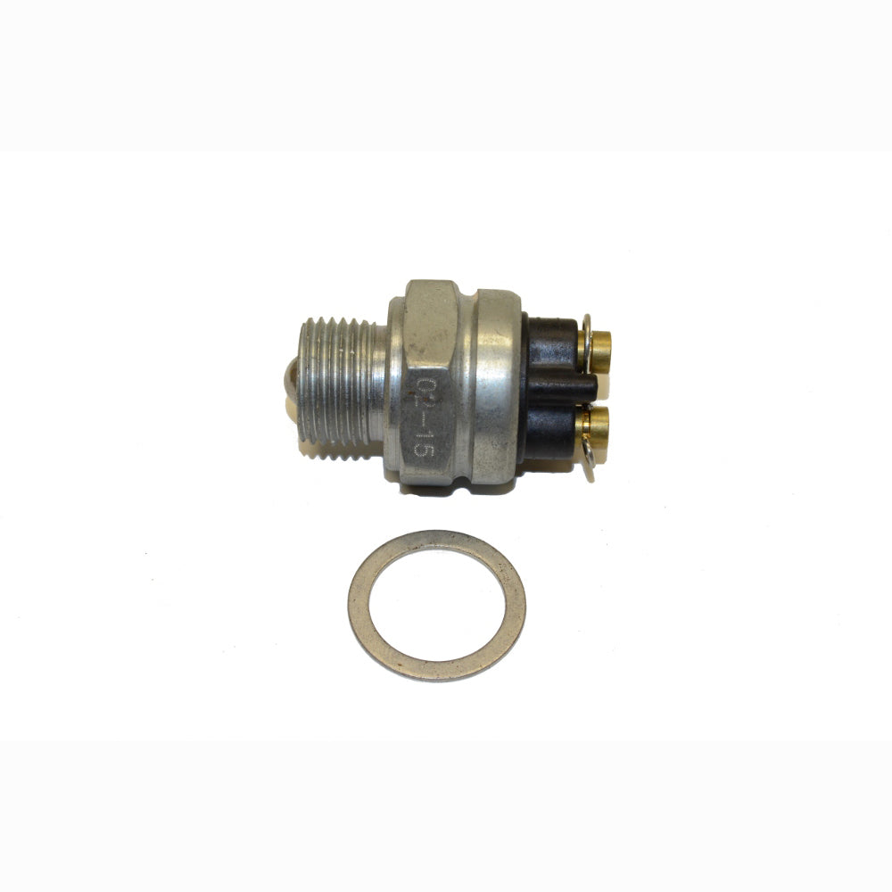 10A23729 Neutral Safety Switch – Fits Minneapolis Moline – additional image 3