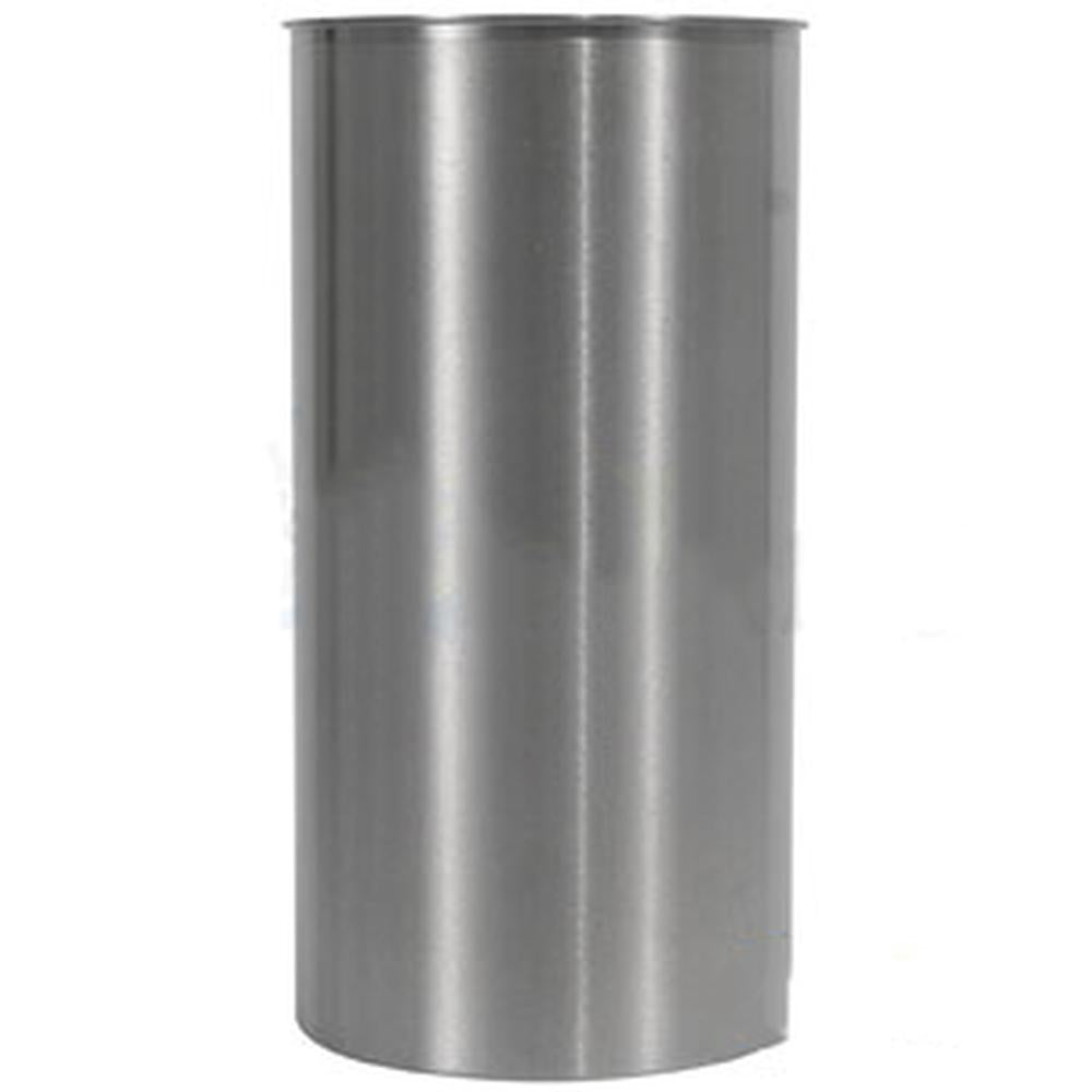 C0NN6055B SLEEVE PISTON LINER .040 – Fits Ford / New Holland – additional image 2