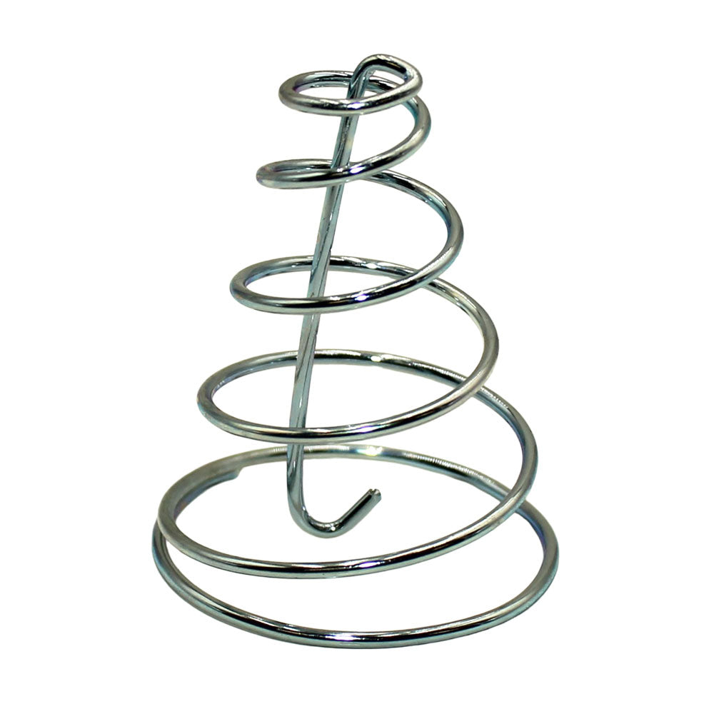 391347R1 Front Grille Spring – Fits International Harvester