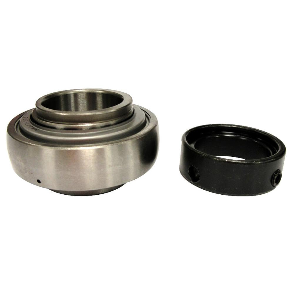 520092 Bearing