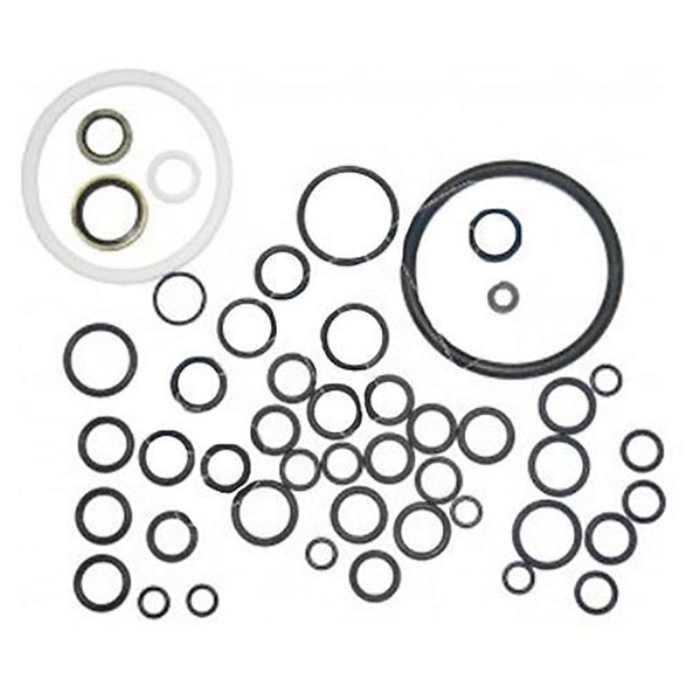 1934245 Seal Repair Kit