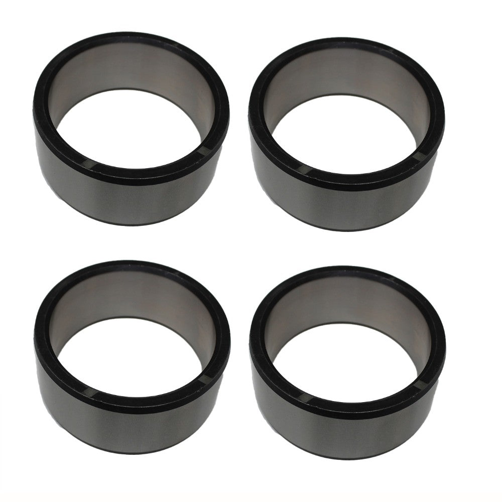 9R4110 Four Bushing - Bearing Sleeves – Fits Caterpillar