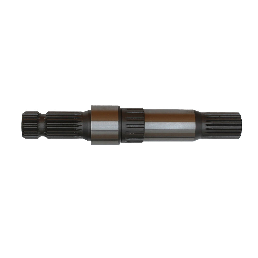 AMR38224 PTO Shaft – Fits John Deere – additional image 2