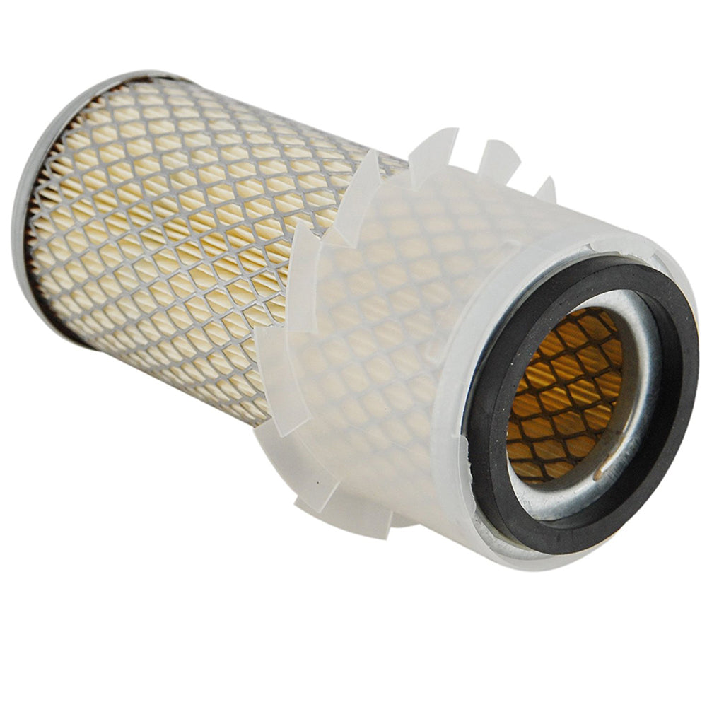 1014288C1-A Air Filter