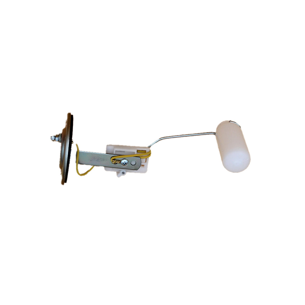 189160M91 Fuel Sending Unit – Fits Massey Ferguson – additional image 2