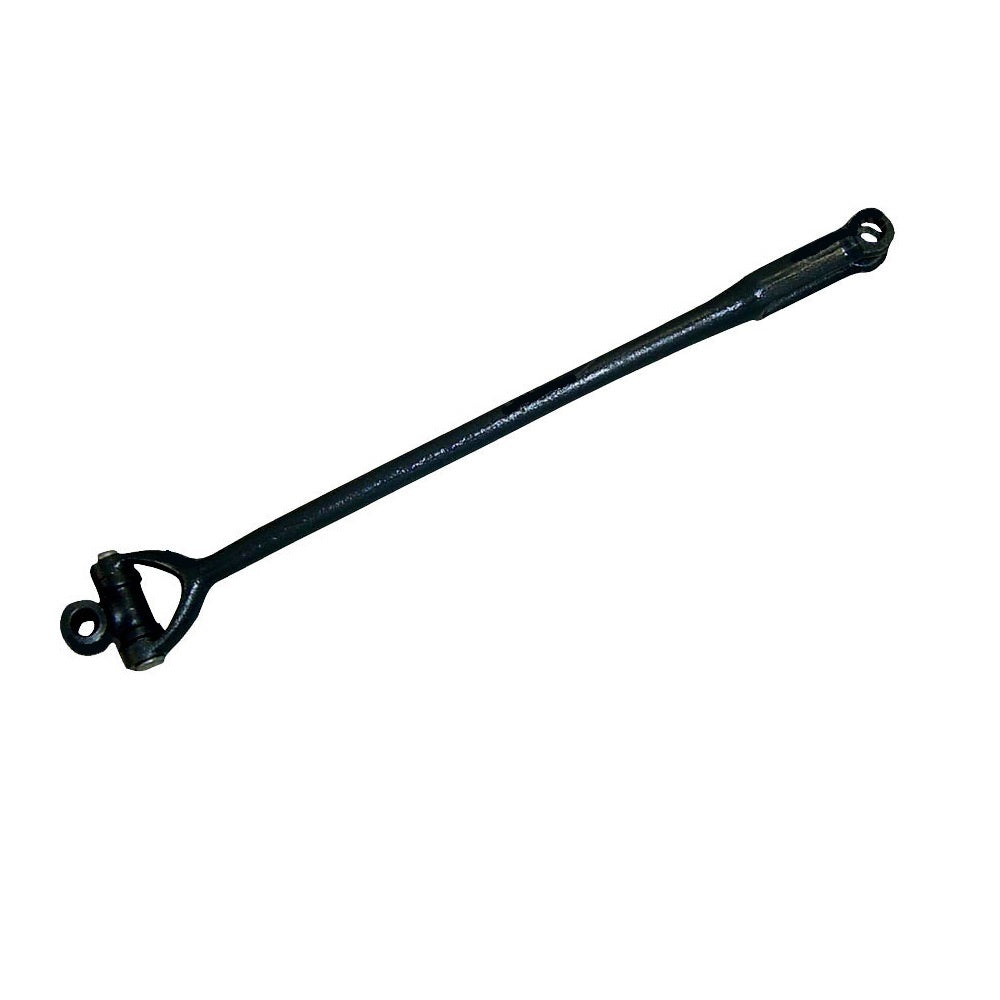 182554M92 Leveling Arm, complete (LH) – Fits Massey Ferguson