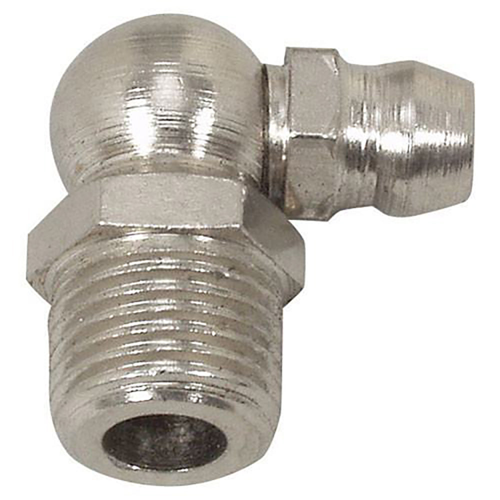 07020-00900 Grease Fitting – Fits Komatsu