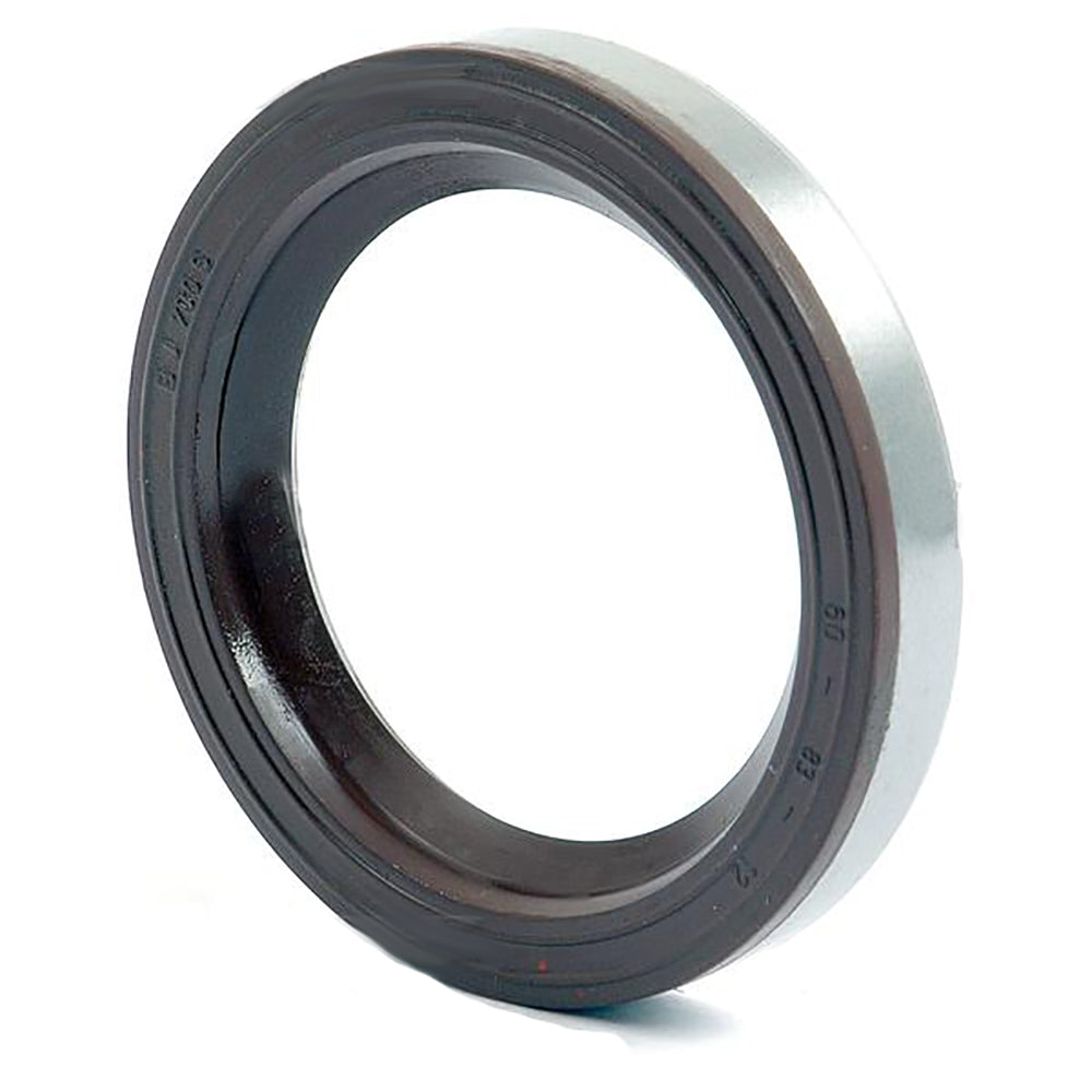 81815927 FRONT CRANKSHAFT OIL SEAL