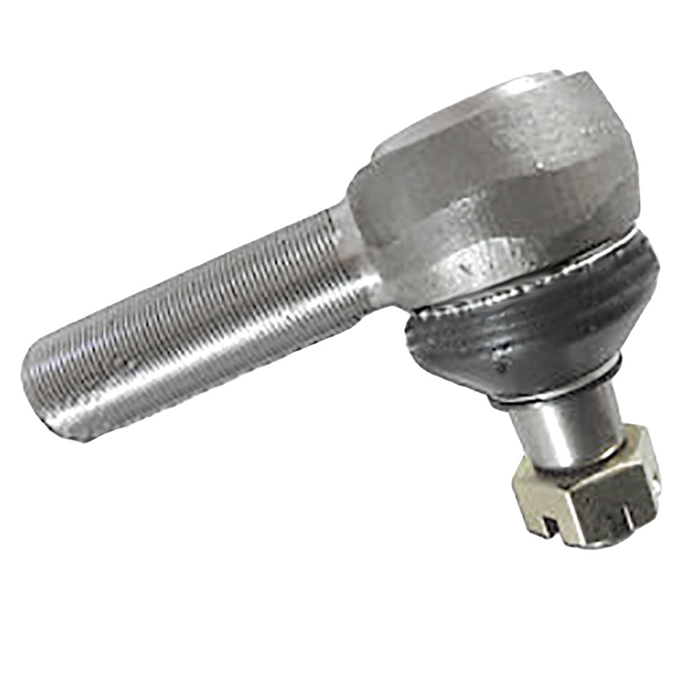 4311552 Tie Rod End – additional image 2