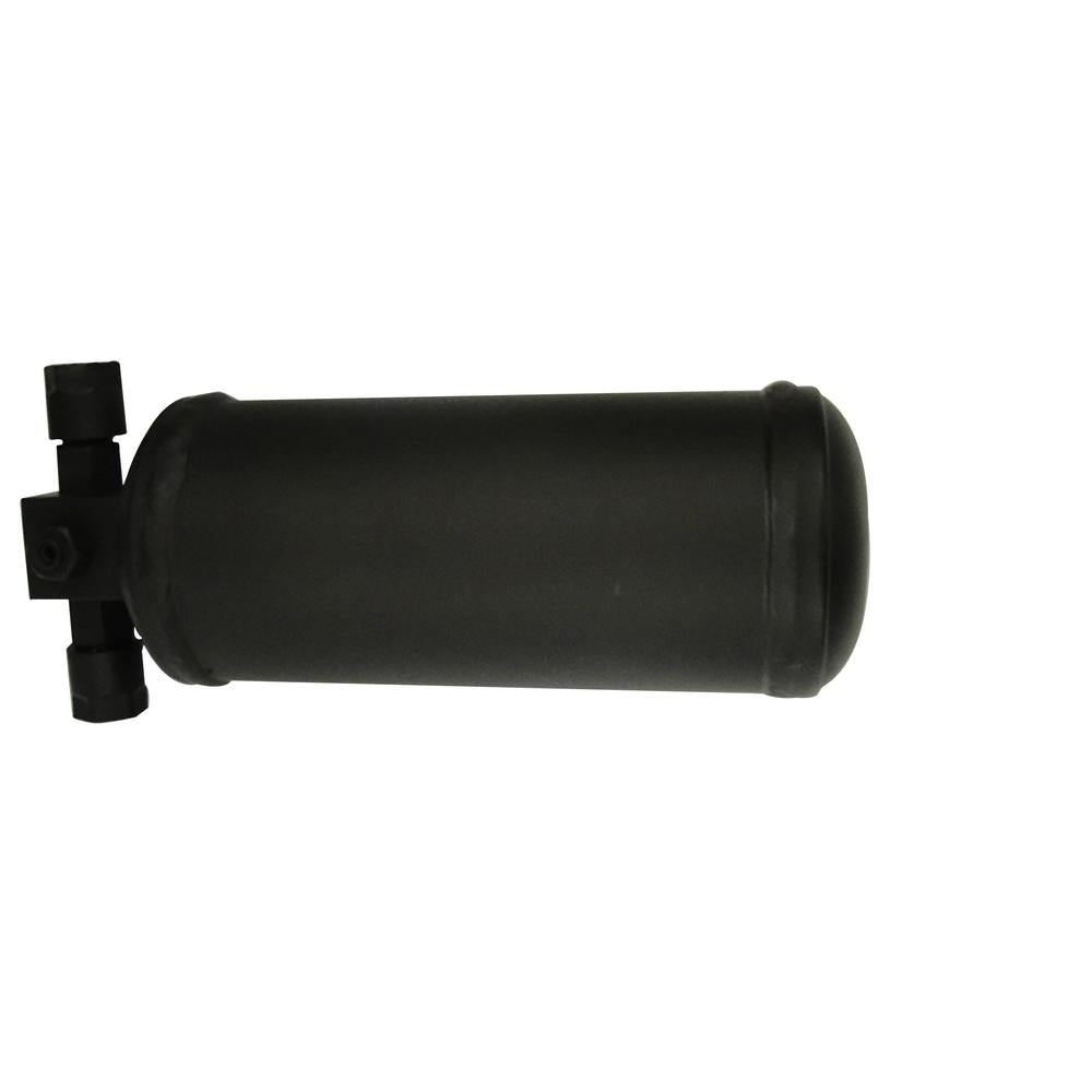 088248-02 Receiver Drier – Fits John Deere