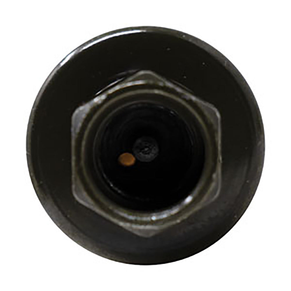 RE157329 Dual Pressure Switch – Fits John Deere – additional image 3