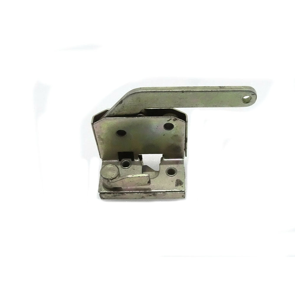 121-13500 Door Lock – Fits JCB
