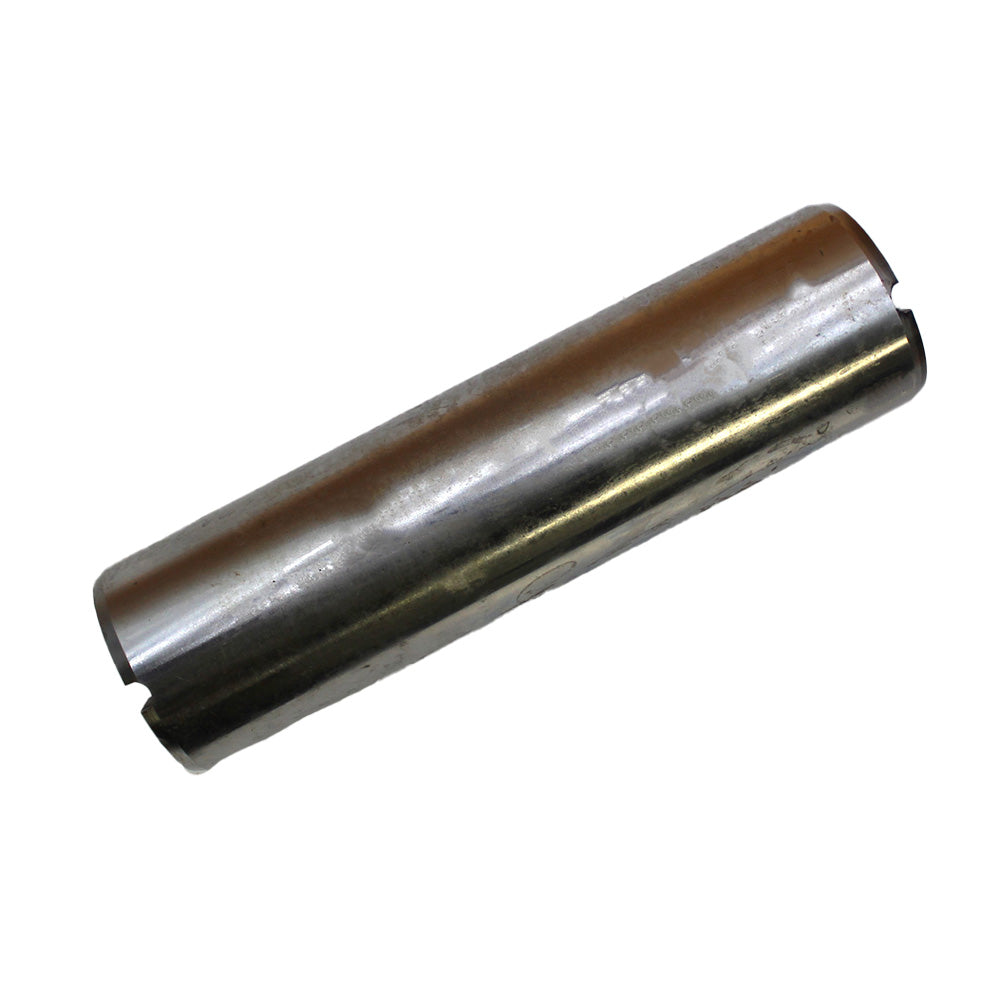 1090367 Pin – Fits Caterpillar – additional image 2