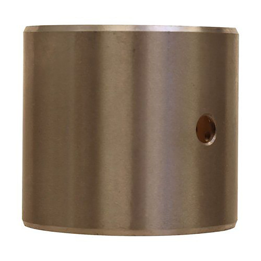 L76471 Bushing - MFWD Pivot – Fits John Deere – additional image 2