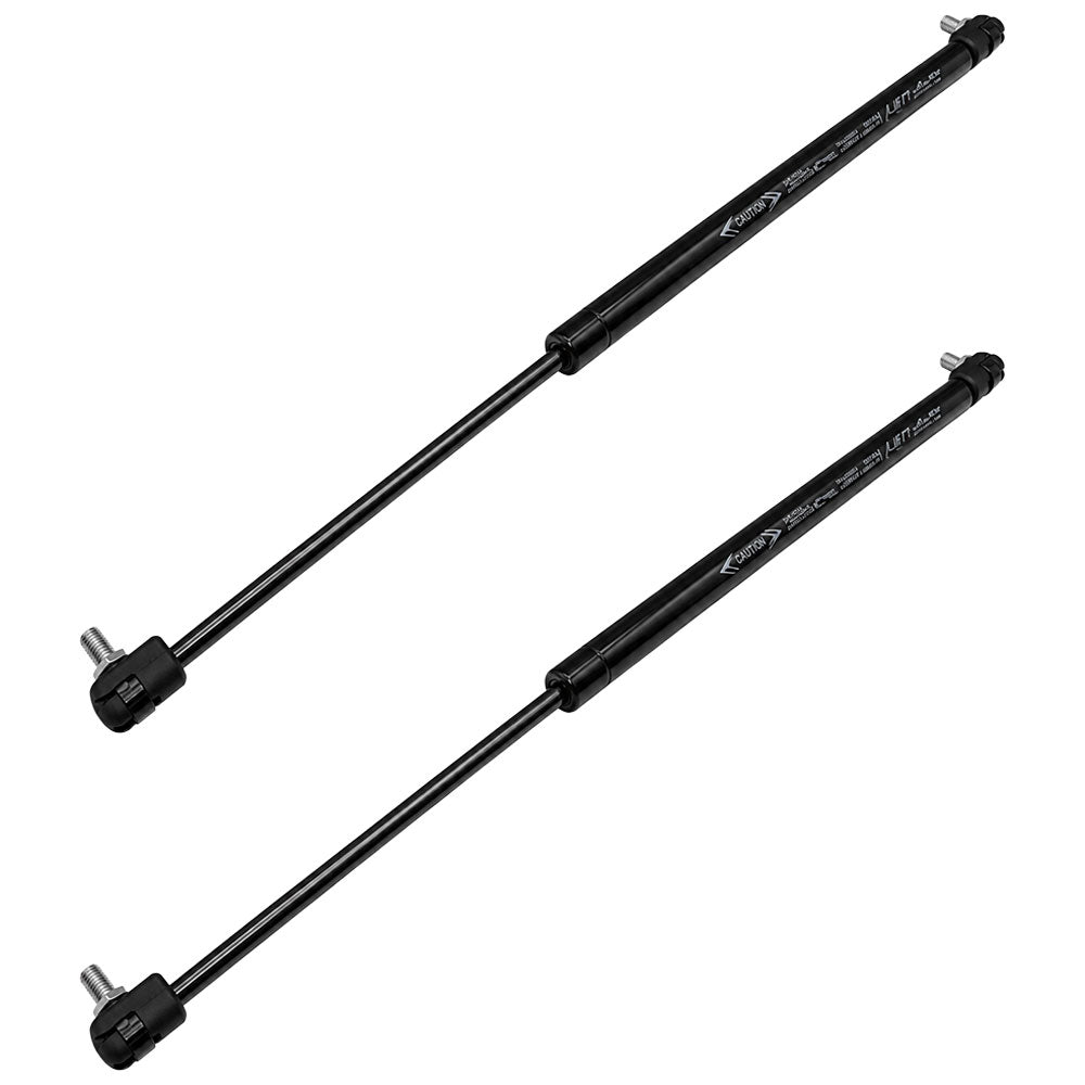 47126775 Qty 2: Rear Window Cab Gas Strut – additional image 6