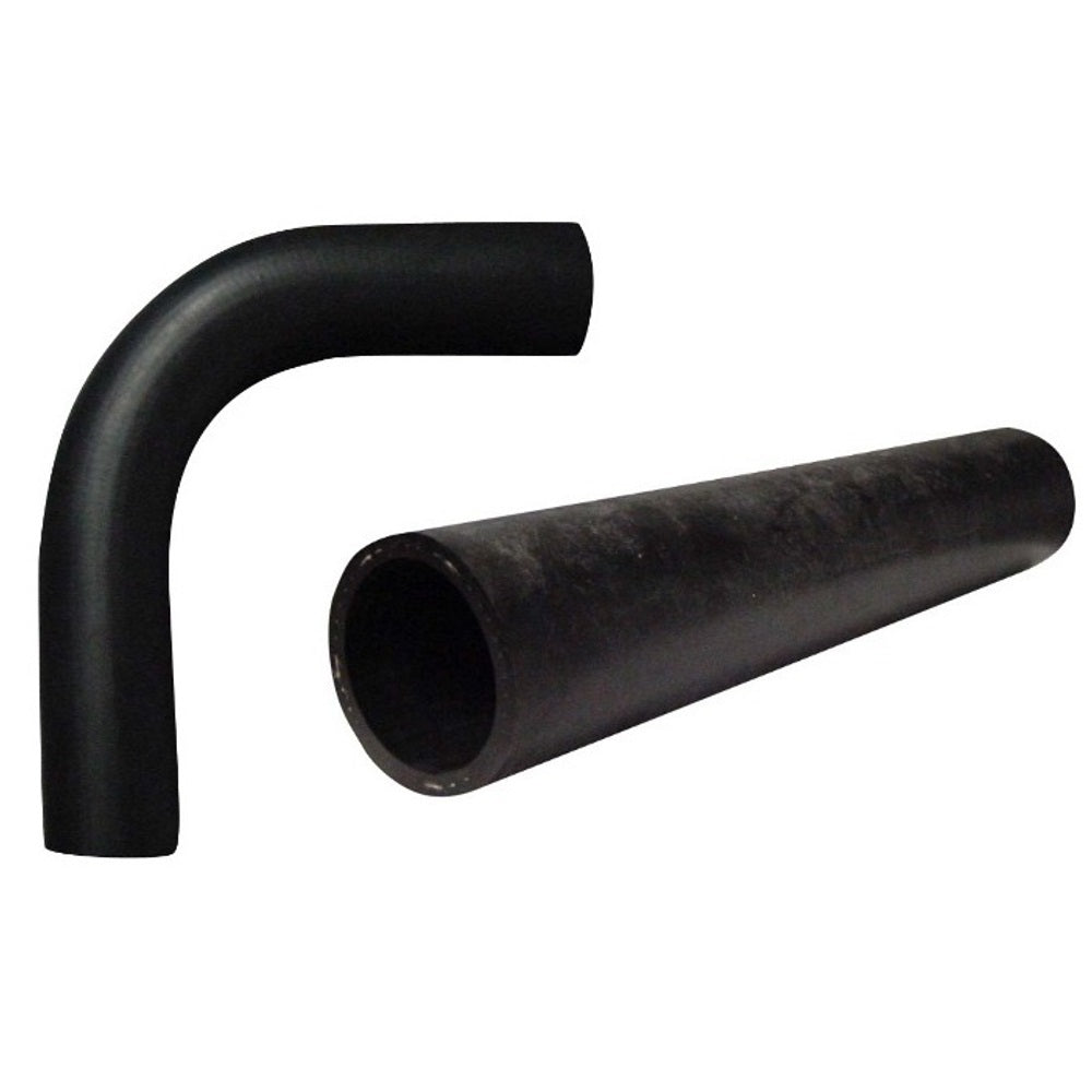 2N8260 Upper & Lower Radiator Hose Set