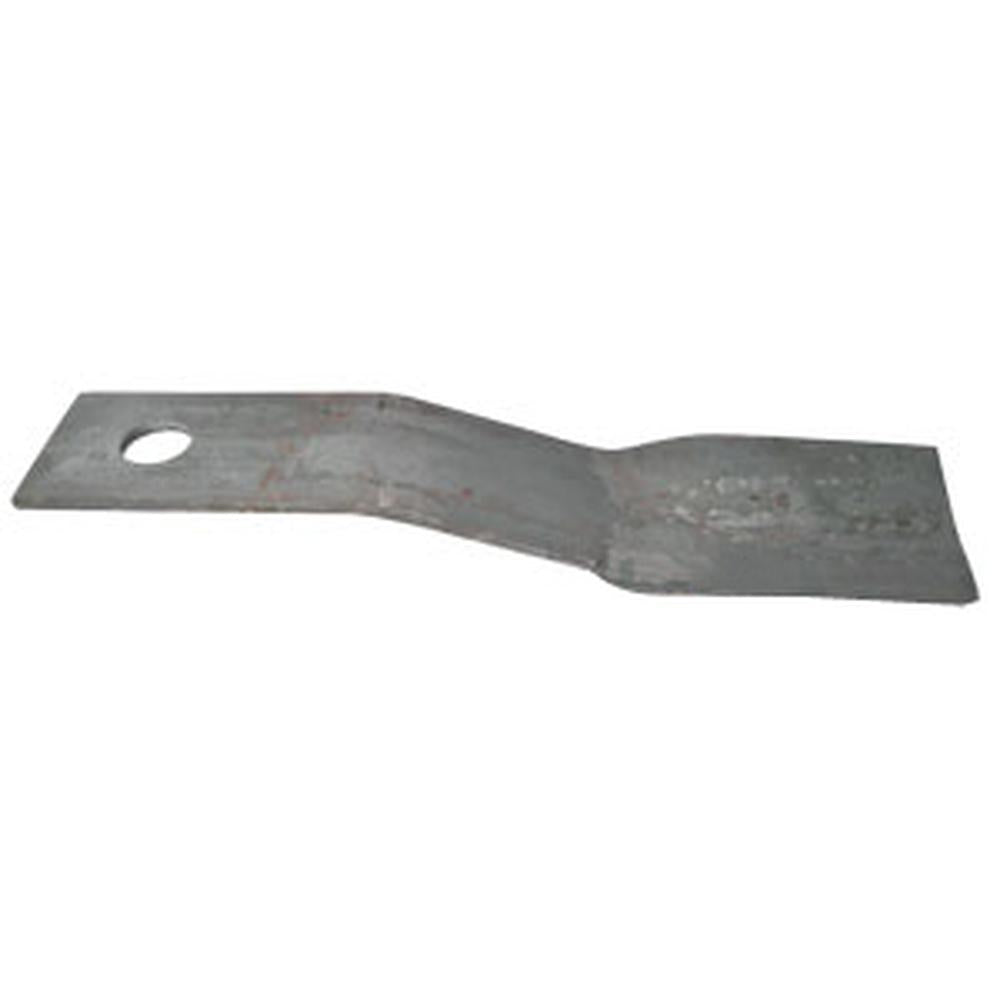 WP11768 CW Lift Rotary Cutter Blade – Fits John Deere – additional image 5