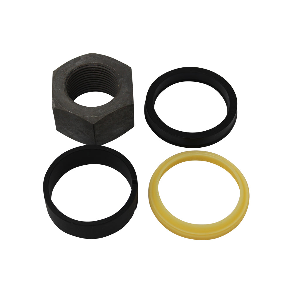 7225639 Hydraulic Cylinder Seal Repair Kit – Fits Bobcat – additional image 4
