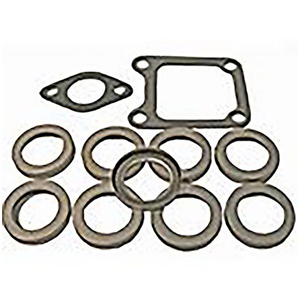 1MS-422 Manifold Gasket Set – Fits Oliver – additional image 2