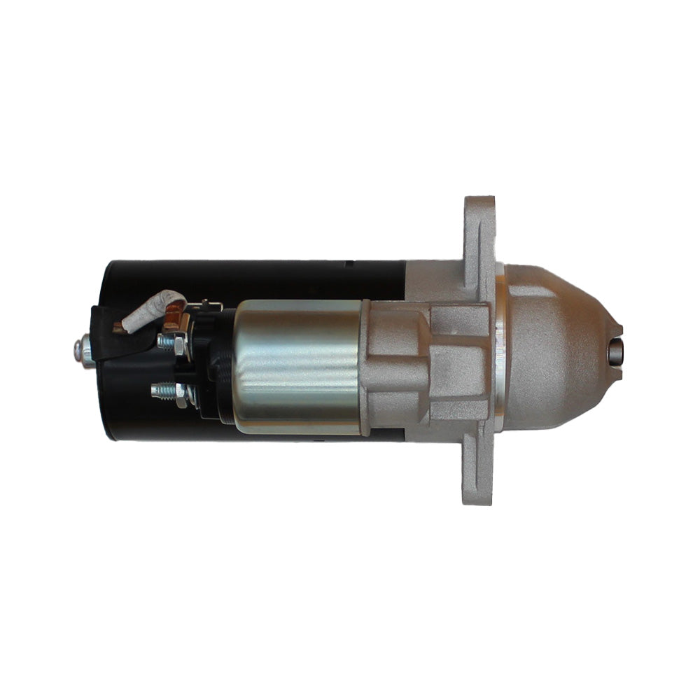 0001109035 Starter – Fits Volvo – additional image 5