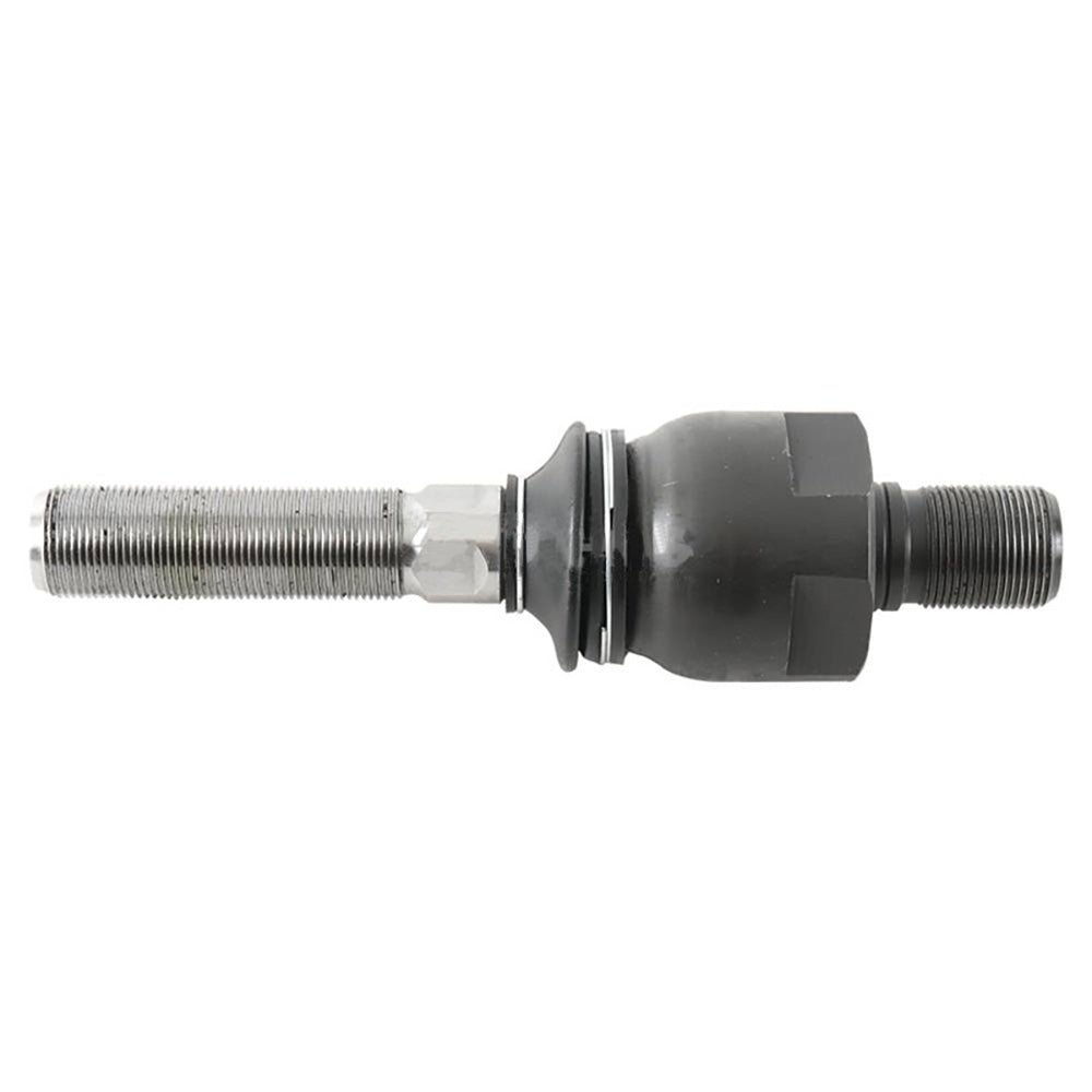 AL161341 Tie Rod – Fits John Deere