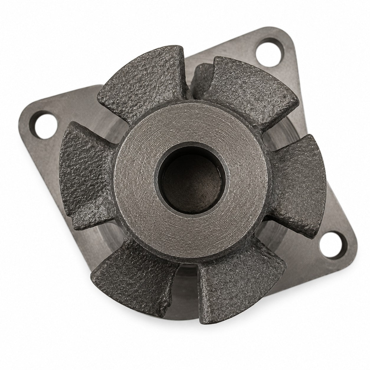 SBA052300450 Water Pump – additional image 4