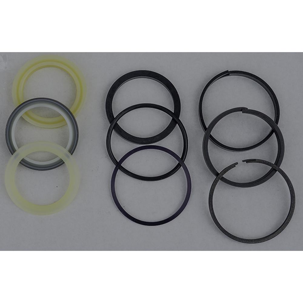 198376A2 Seal Repair Kit – Fits Case