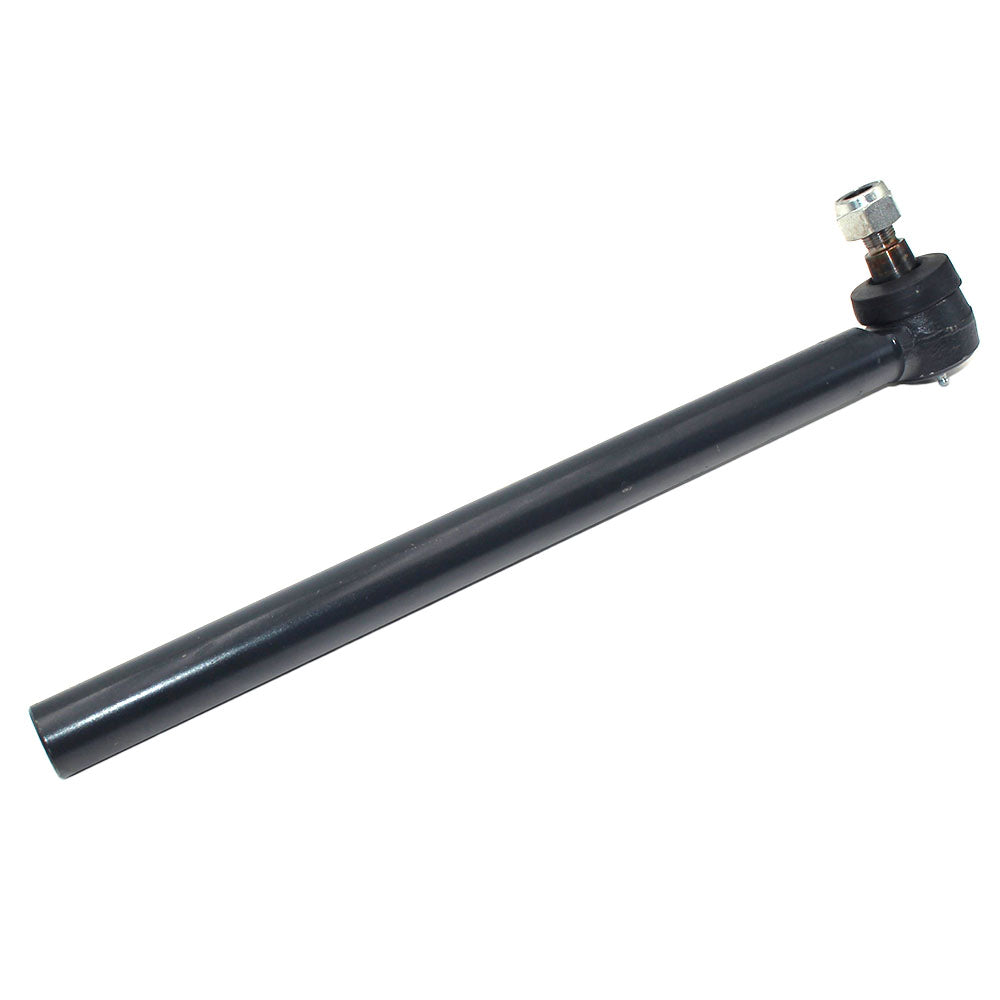 81864106 Tie Rod End, E9Nn3278Aa – Fits Case IH