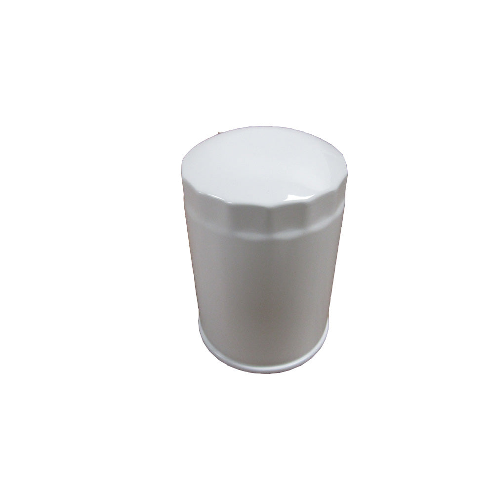 67955-37710 Transmission Filter – Fits Kubota