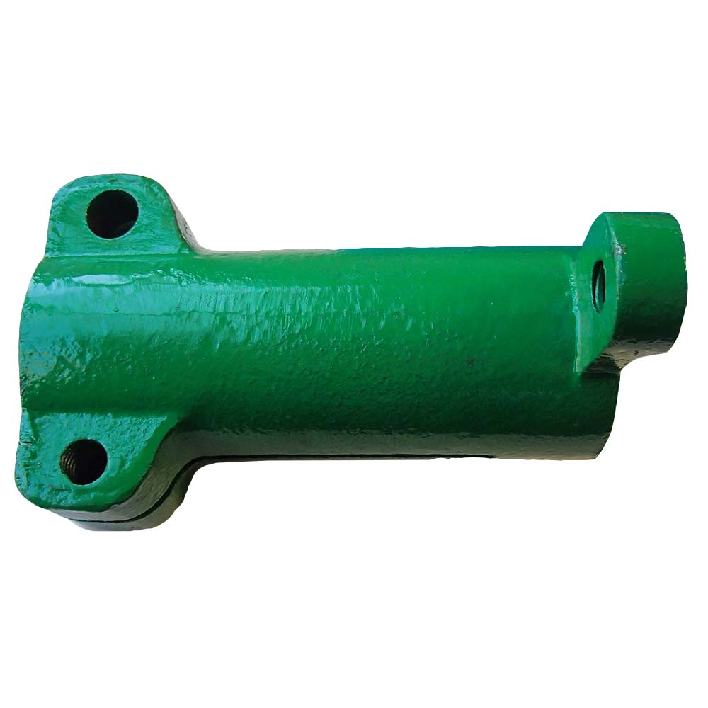 T22915 Hydraulic Pump Drive Shaft – additional image 4