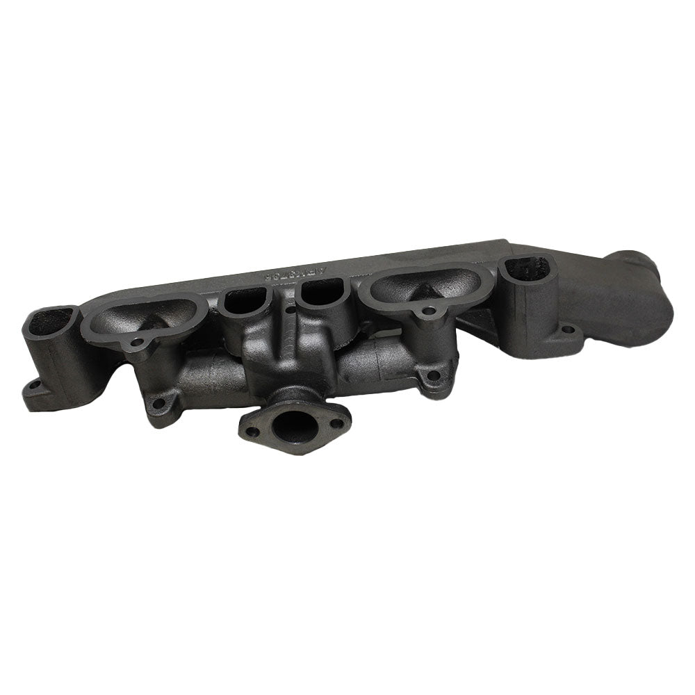 T13384-JDS083GK-SET-KIT Manifold – Fits John Deere – additional image 3